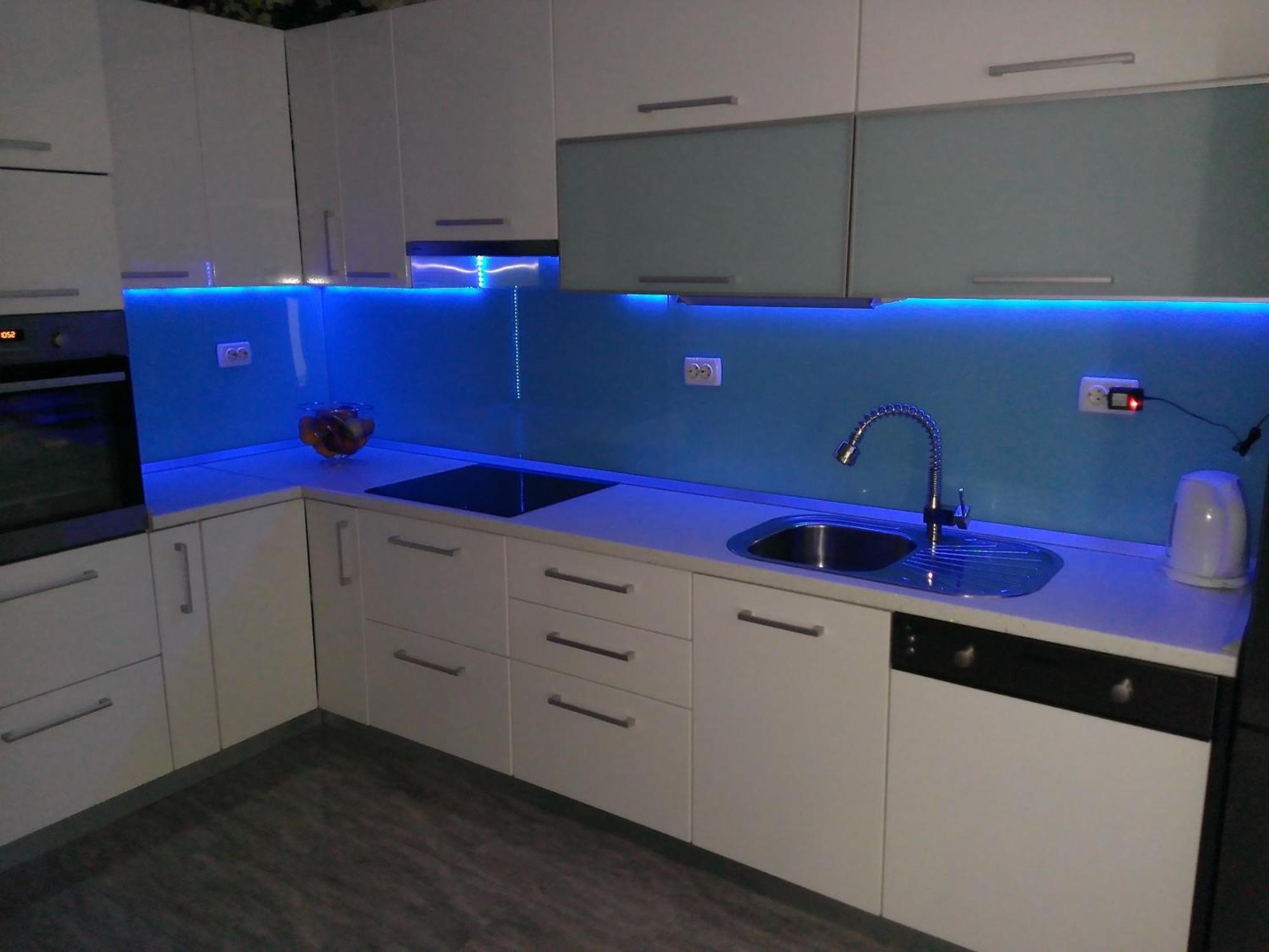 Apartments Jasminka Solin Ngoại thất bức ảnh
