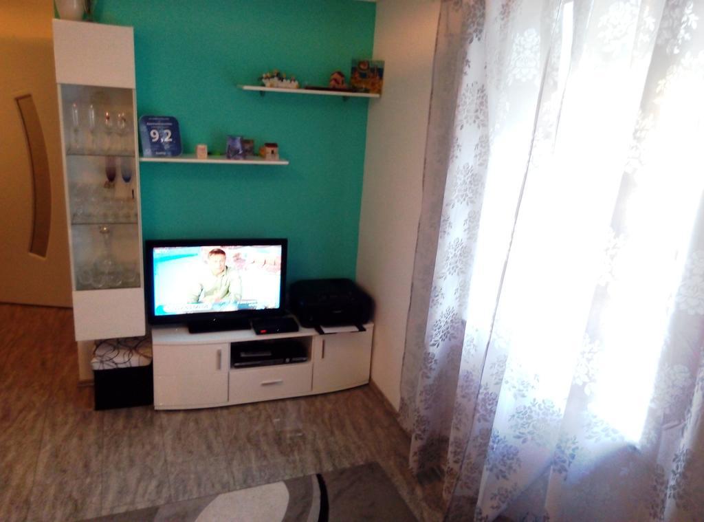 Apartments Jasminka Solin Ngoại thất bức ảnh